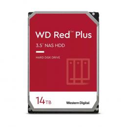 ＜Dell デル＞ WUH721414ALE6L4 ハードディスク(内蔵3.5hdd)