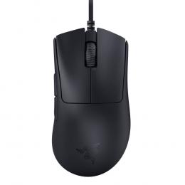 DeathAdder V3 RZ01-04640100-R3M1