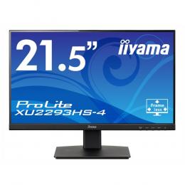 ProLite XU2293HS-4 XU2293HS-B4(279389)