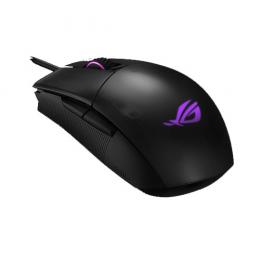 ＜Dell デル＞ Glorious Model O Mouse Regular (Black) GO-BLACK マウス