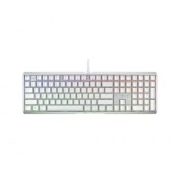 G80-3890HIACN-0