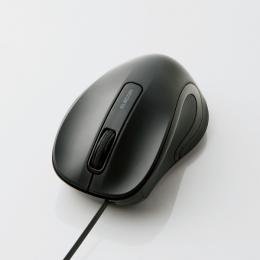 ＜Dell デル＞ Glorious Model O Mouse Regular (Black) GO-BLACK マウス