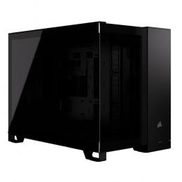 Corsair 製PCケース | パソコン工房【公式通販】