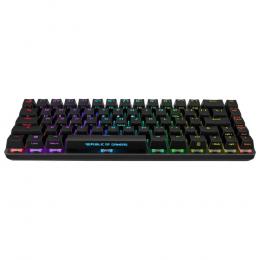 ROG Falchion Ace Black