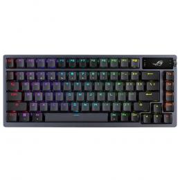 ASUS ROG Azoth | パソコン工房【公式通販】