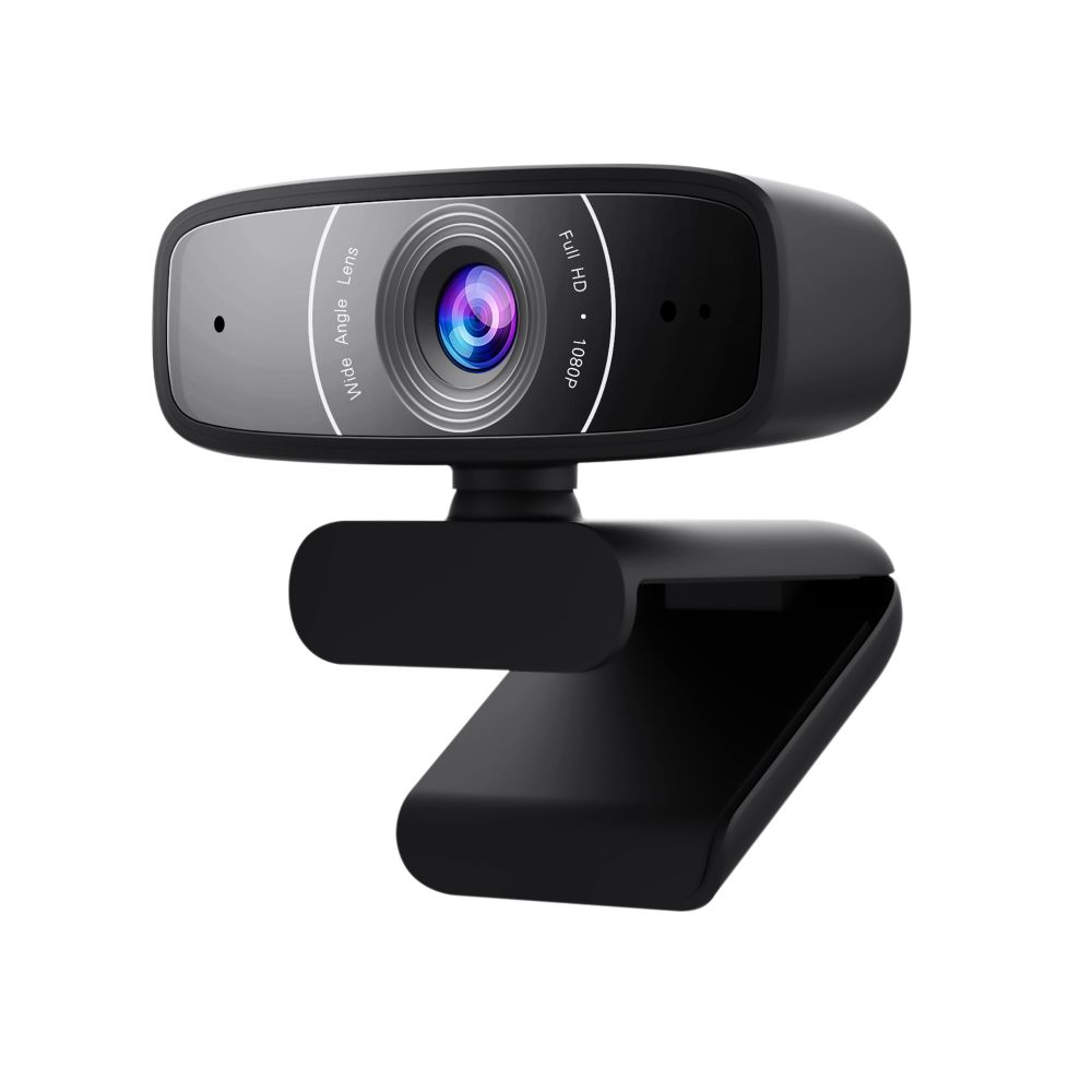 Asus Webcam C3 パソコン工房 公式通販