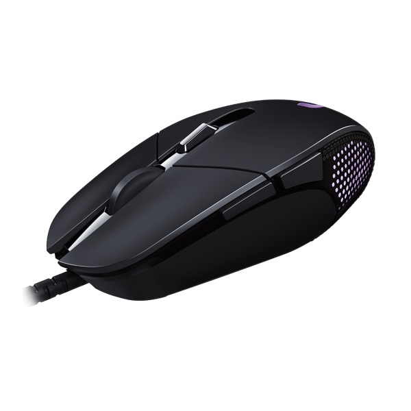 G303SH SHROUD エディション 新品・未開封 G303SH SHROUD ゲーミングマウス 新品・未開封 Amazon.co.jp: Logicool