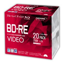 VVVBRE25JP20SC HIDISC　BTO パソコン　格安通販