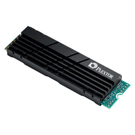 PLEXTOR PX-512M9PG +　7,128円  512GB PCIE Gen3 x4 NVMeSSD 送料無料 など 【パソコン工房】