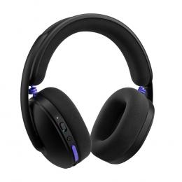 ヘッドセット | パソコン工房【公式通販】