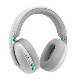 ロジクール PRO X Gaming Headset G-PHS-003 | パソコン工房【公式通販】