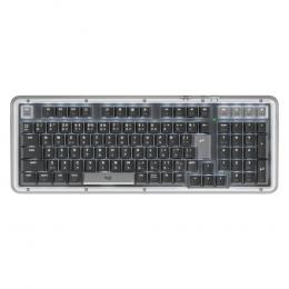 周辺機器 | パソコン工房【公式通販】