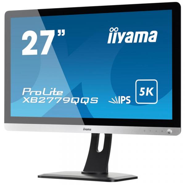 【元値7万円】iiyama ProLite XB2779QS-S1 27型液晶