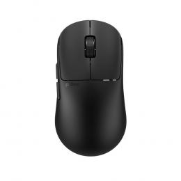 Ninjutso Ten Air Black | パソコン工房公式通販