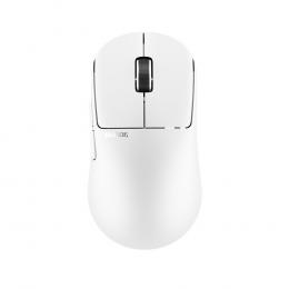 Razer DeathAdder V3 Pro White Edition RZ01-04630200-R3A1