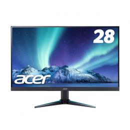 ＜Dell デル＞ 24UD58-B [23.8インチ] 液晶モニター