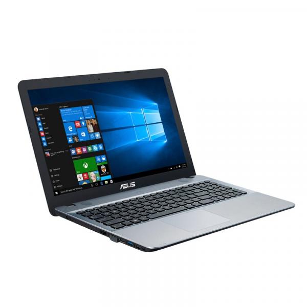 ASUS VivoBook F541UA-GO1435TS シルバーグラディエント | パソコン ...