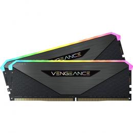 KINGSTON KVR32N22D8/16-D (16GB 2枚組) | パソコン工房【公式通販】