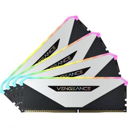 CORSAIR メモリ (8GB x 4枚 合計32GB) Corsair CMN32GX4M4Z3200C16W (8GB 4枚組) | パソコン工房【公式通販】