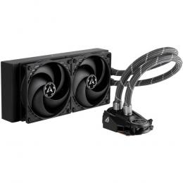 Liquid Freezer II - 240 / ACFRE00046B(280900)