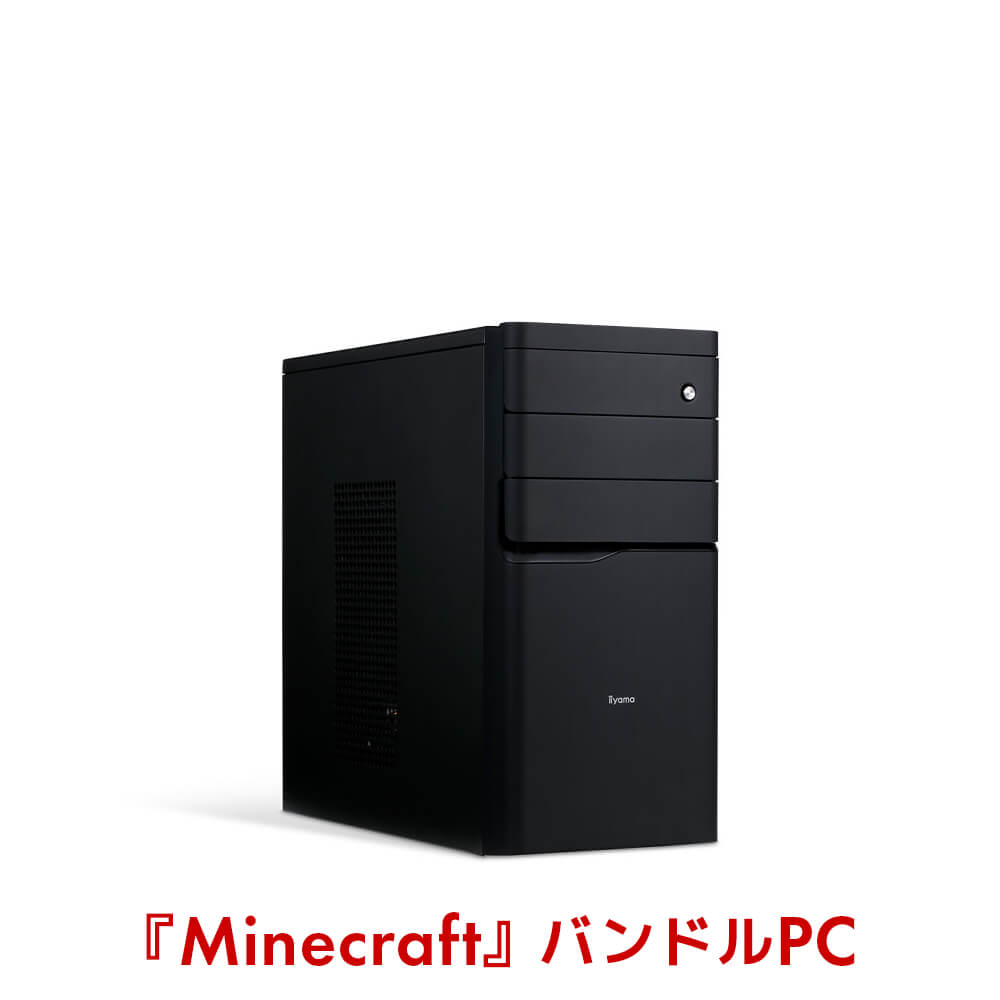 マユみん② DX MMZ-02 Munyu Munyu Zubaan (Completed) - HobbySearch Anime