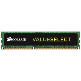 CMV4GX3M1A1600C11 [DDR3 PC3-12800 4GB]