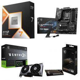 セット商品 | パソコン工房【公式通販】