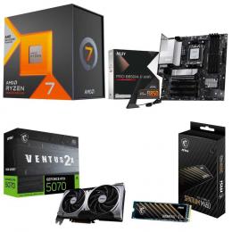 セット商品 | パソコン工房【公式通販】