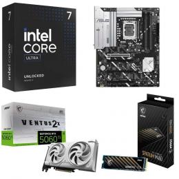 セット商品 | パソコン工房【公式通販】