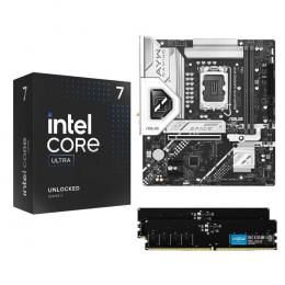 セット商品 | パソコン工房【公式通販】