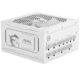 GeForce RTX 3060 | 価格・性能・比較 | パソコン工房【公式通販】