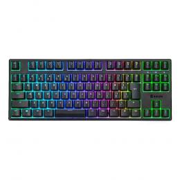 電化製品7点　高価ゲーミングモニターキーボード　ミニPC など TCL、日本市場初の量子ドットMiniLED搭載モニターを発表 ゲーミング