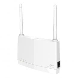 WEX-1800AX4EA/D