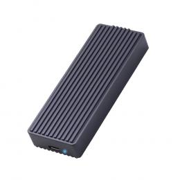 AOK-M2NVME-USB4