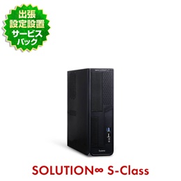 Intel® Core™ i5 プロセッサー搭載ビジネス向けパソコン | パソコン