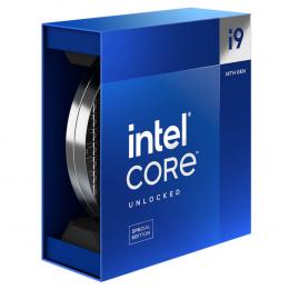 【動作確認済み】INTEL Core i9-14900KS Intel インテル® Core™ i9 プロセッサー 14900KS BOX | パソコン工房