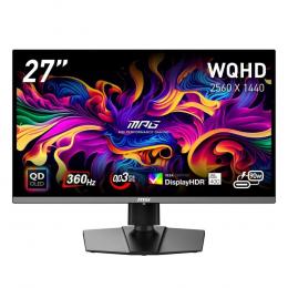 BENQ ZOWIE XL2566K-JP | パソコン工房【公式通販】