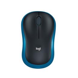 ＜Dell デル＞ Wireless Mouse M235rBL マウス