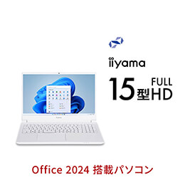 当日出荷パソコン｜BTOパソコンのパソコン工房 グッドウィル