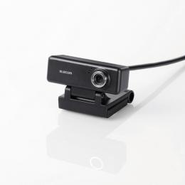 UCAM-C520FEBK