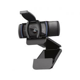 HD Pro Webcam C920s ロジクール　BTO パソコン　格安通販