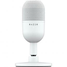 Razer Seiren V2 X RZ19-04050100-R3M1 | パソコン工房【公式通販】