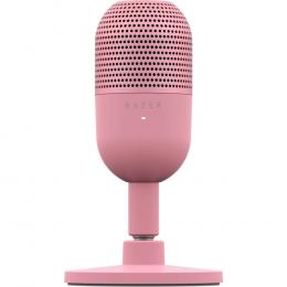 Razer Seiren V3 Mini RZ19-05050200-R3M1 [Quartz]