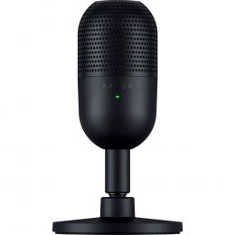 Razer Seiren V2 X RZ19-04050100-R3M1 | パソコン工房【公式通販】