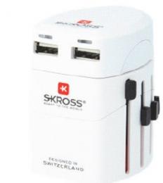 SKROSS-EVO USB-1-302101