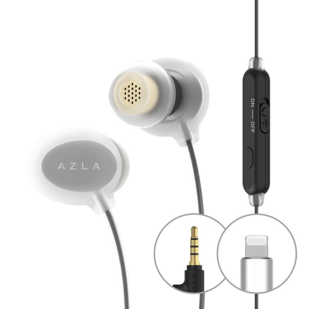 AZLA ASE-500 Lightning Black AZL-ASE500-LT-BK | パソコン工房【公式通販】