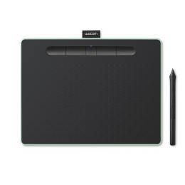 [最終値下げ] WACOM Intuos Small CTL-4100/K0