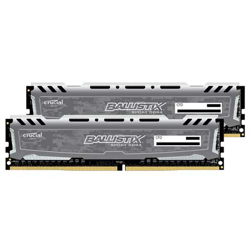 CFD W4U2400BMS-8G | パソコン工房【公式通販】