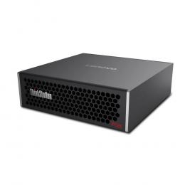 NVIDIA DGX Spark | パソコン工房【公式通販】