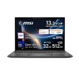 MSI Katana-15-HX-B14WFK-3269JP | パソコン工房【公式通販】